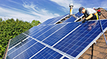 Pourquoi faire confiance à Photovoltaïque Solaire pour vos installations photovoltaïques à Gorenflos ?